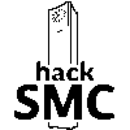 HackSMC