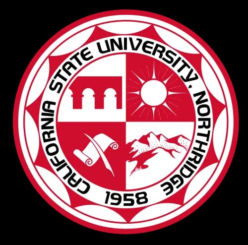 CSUN Engineering