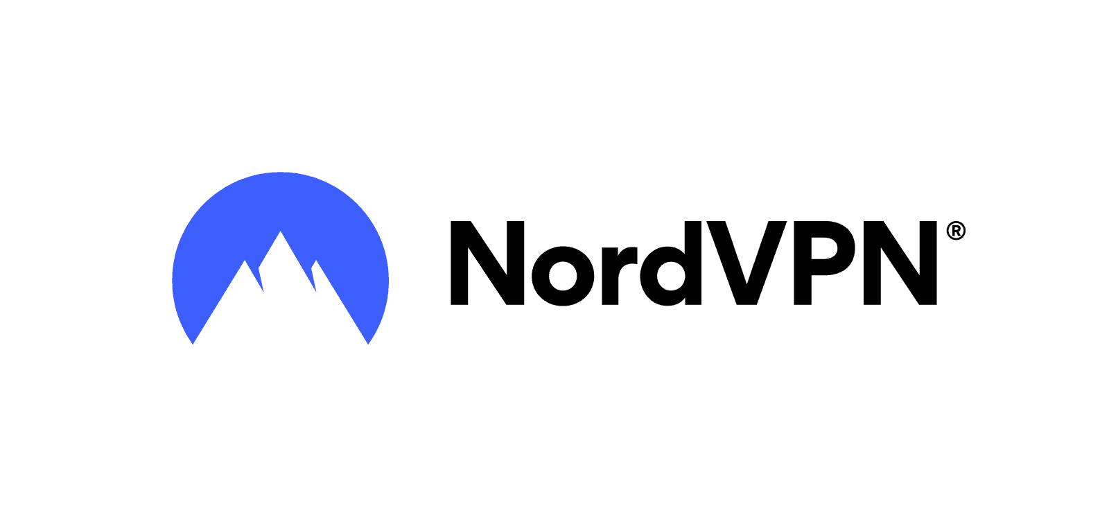 NordVPN