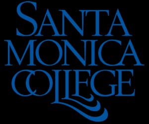 SMC CS Department
