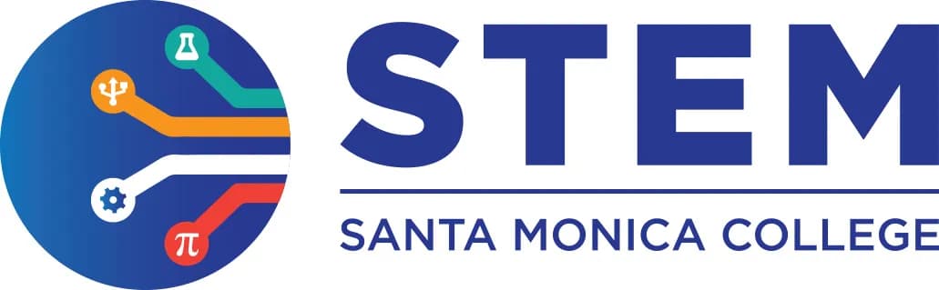 STEM at SMC